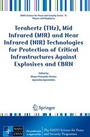 Terahertz (Thz), Mid Infrared (Mir) And Near Infrared (Nir) Technologies For Pro