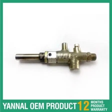 New Exhaust Thermostat 4189701 2238595 For Deutz