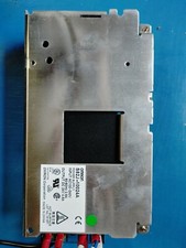 Omron S82J-10024A 24 VDC 4.5 Amp Power Supply S82J10024A Free Shipping