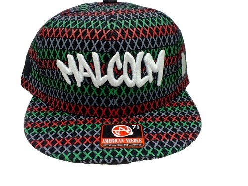 Betmar Multi Color Wool Blend Hat | eBay display picture 1