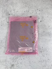 APPLIED KILOVOLTS MS005RZZ699 Detector Power Supply for GS/MS/LC Chromatography