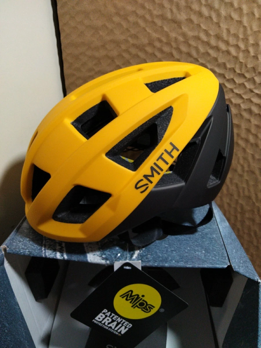 Portal mips bike helmet new arrivals