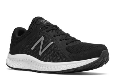 new balance men's 420v4 sneakers