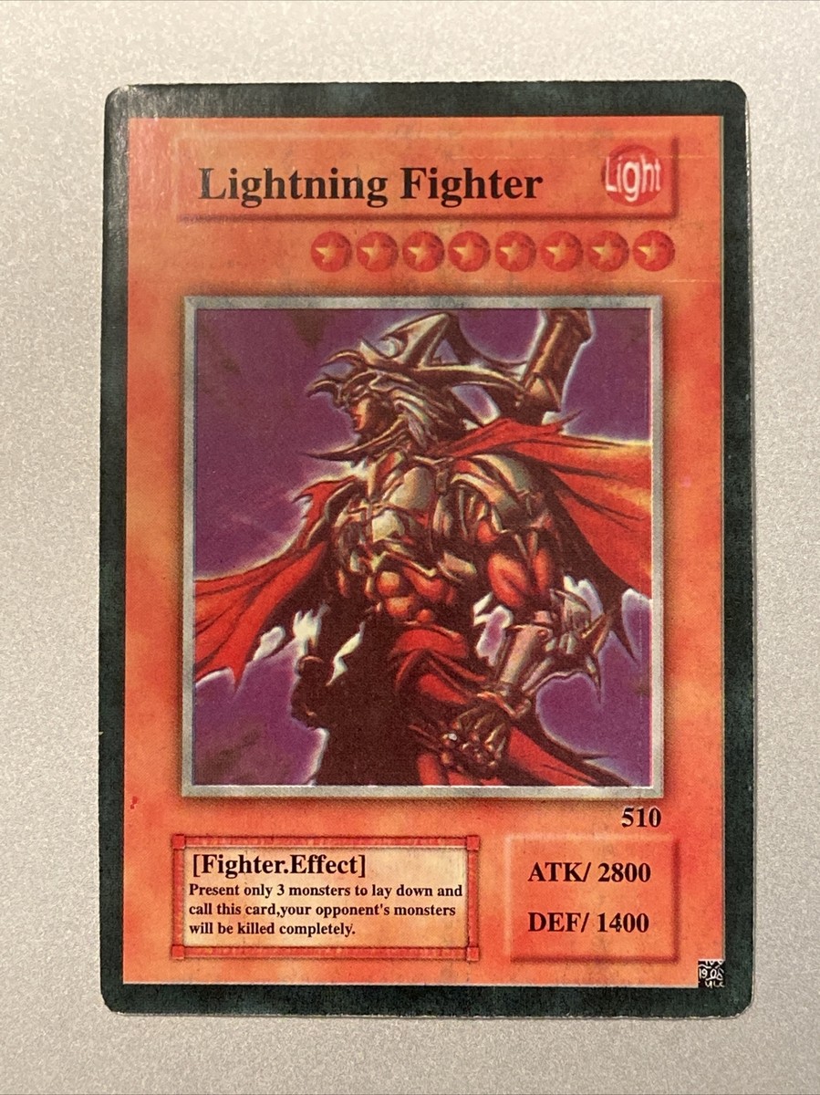 Foil 孤高の戦士ライトニングLightning, Lone Commando MTG FOIL Lightning, Lone Commando (Full Art ) English | eBay