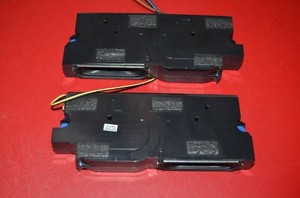 BN96-36009B Lautsprecher für Fernseher Samsung UE49MU6220KXZT.
