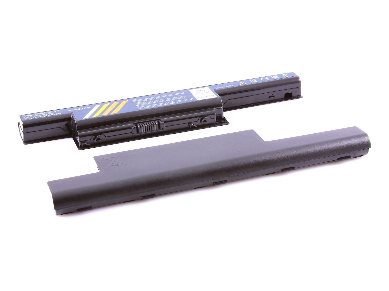 Chargeur / Alimentation Pour PC Portable Acer Aspire 5740G, 5742Z - Neuf, Marque SJ STORE