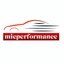micperformance22