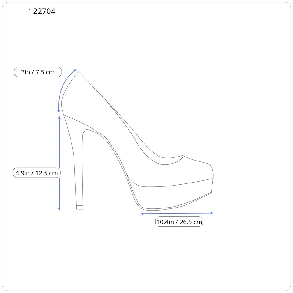 Tacones DIESEL para mujer EU 40 cuero tacón alto detalles metálicos marrón Foto 3 de 4