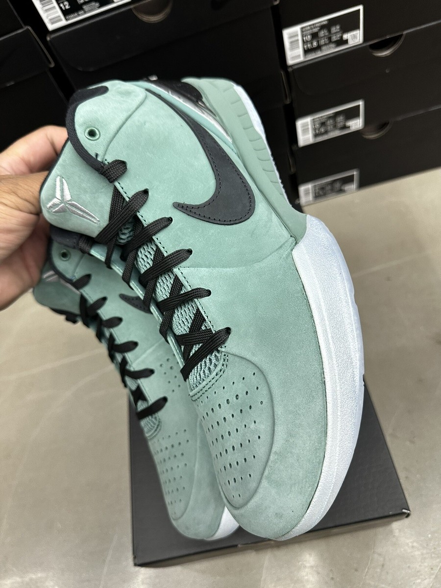 ★ Nike ★ Kobe 4 Protro Girl Dad mqdefault.jpg