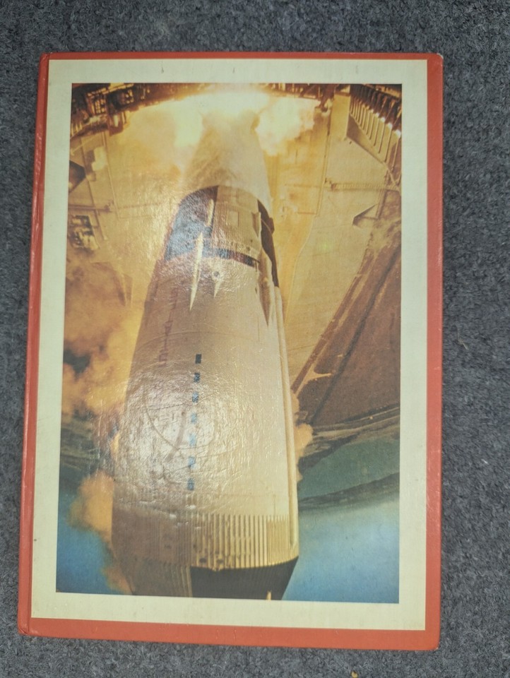 JOE 90 TOP SECRET BRITISH ANNUAL 1969 CENTURY 21 (Hsh2) eBay