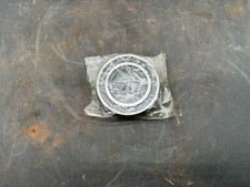 SKF 6008-2RS1/C3GJN Groove Ball Bearing