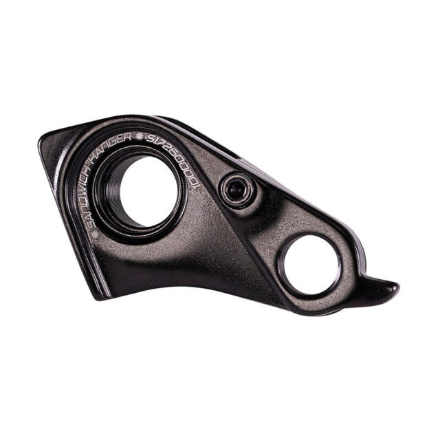 Specialized Rear Derailleur Hanger