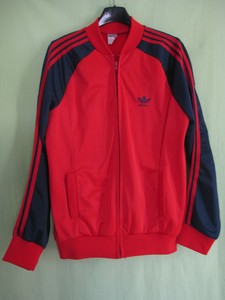 adidas ventex jacket