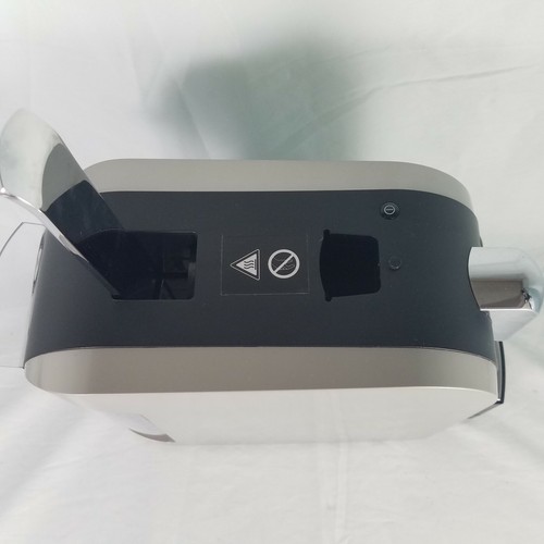 Starbucks Verismo KFee Coffee System 11 5M40 Tested and Clean eBay