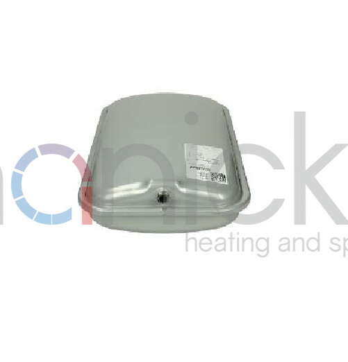 Vaillant EcoTEC Pro 24 28 Plus 824-838 u0026amp; ecoMAX 612-637 Expansion Vessel  181051 | eBay
