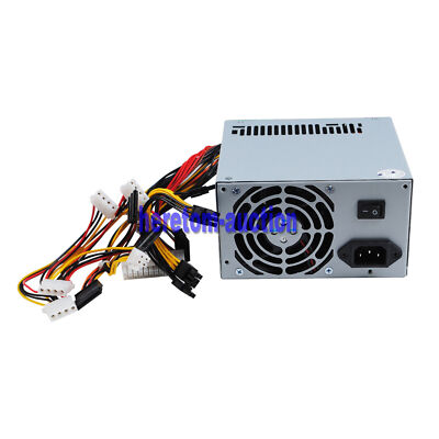 1PC NEW ADVANTECH FSP250-70PFU 250W industrial computer power supply