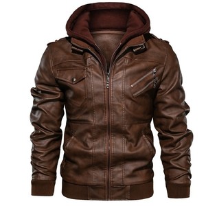 limeroad mens jacket