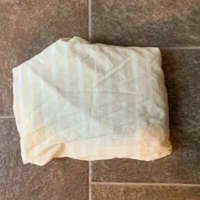 Little Bedding Gender Neutral Crib Sheet