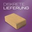 Bild 6 von 7
