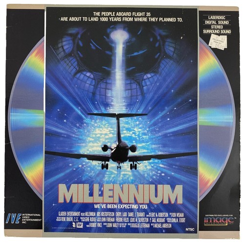 The Gazette/Live Tour 12-13 Division Fi | eBay