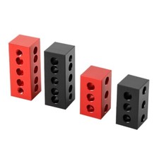 36mm 50mm Block Pad Increase Height for Telescope Guiding Ring Photography Ring