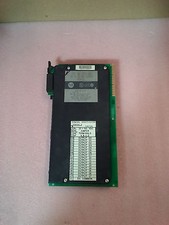 AB ALLEN BRADLEY 1771-0BD 10 To 60 VDC High Density Output Module