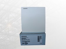 1PC New Siemens QAA2061 Temperature Sensor In Box Brand