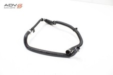 2021 - 2025 GENESIS GV80 2.5L RADIATOR COOLANT COOLING HOSE TUBE PIPE OEM