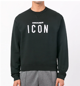 pantaloni puma donna arancione