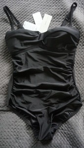 target womens bathers