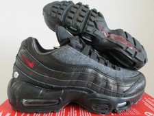 air max 95 jacket pack