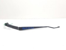 15-19 Subaru Legacy Outback Front Driver Windshield Wiper Arm 86532AL03A OEM