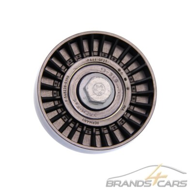 KEILRIEMEN KEILRIPPENRIEMEN CONTITECH 6PK1733 P FÜR SKODA (SVW