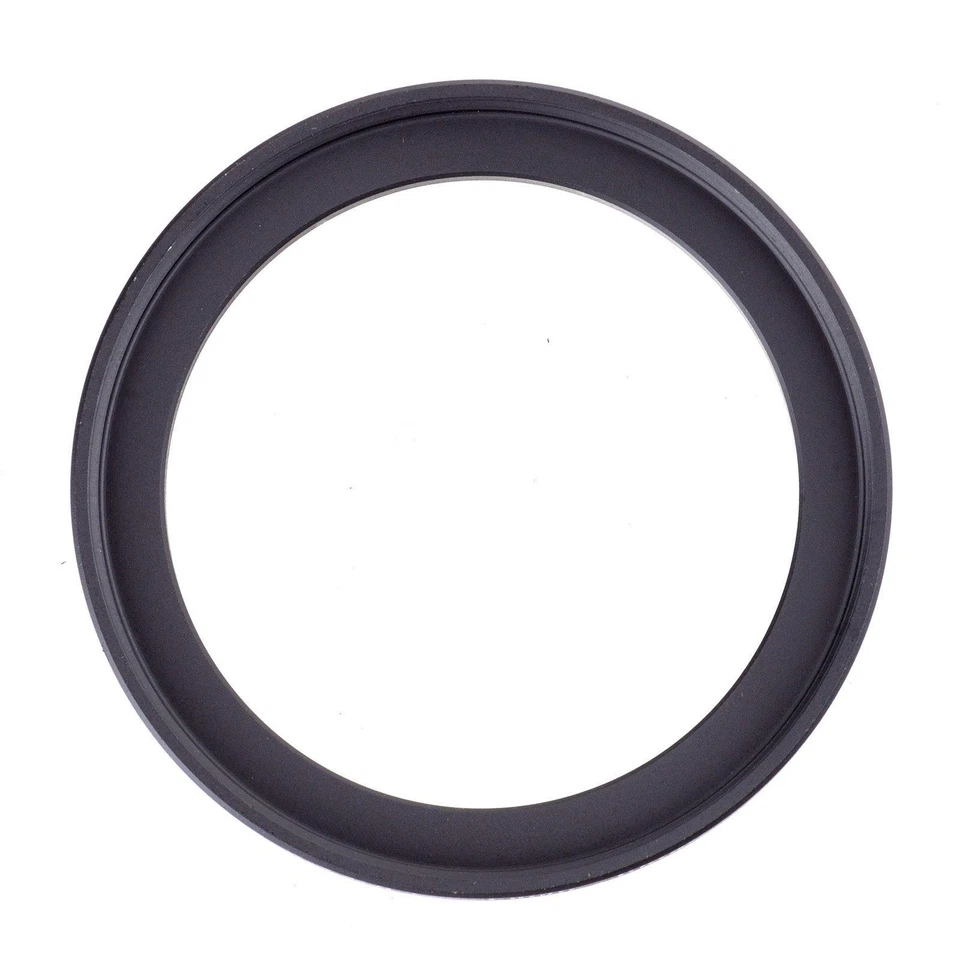 43mm-49mm 43mm to 49mm  43 - 49mm Step Up Ring Filter Adapter for Camera Lens - Image 4 of 4