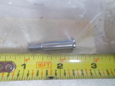 NOS OEM Yamaha Lever Bolt 1996-2013 XVZ13 XVZ1300 4NK-83945-00 | eBay