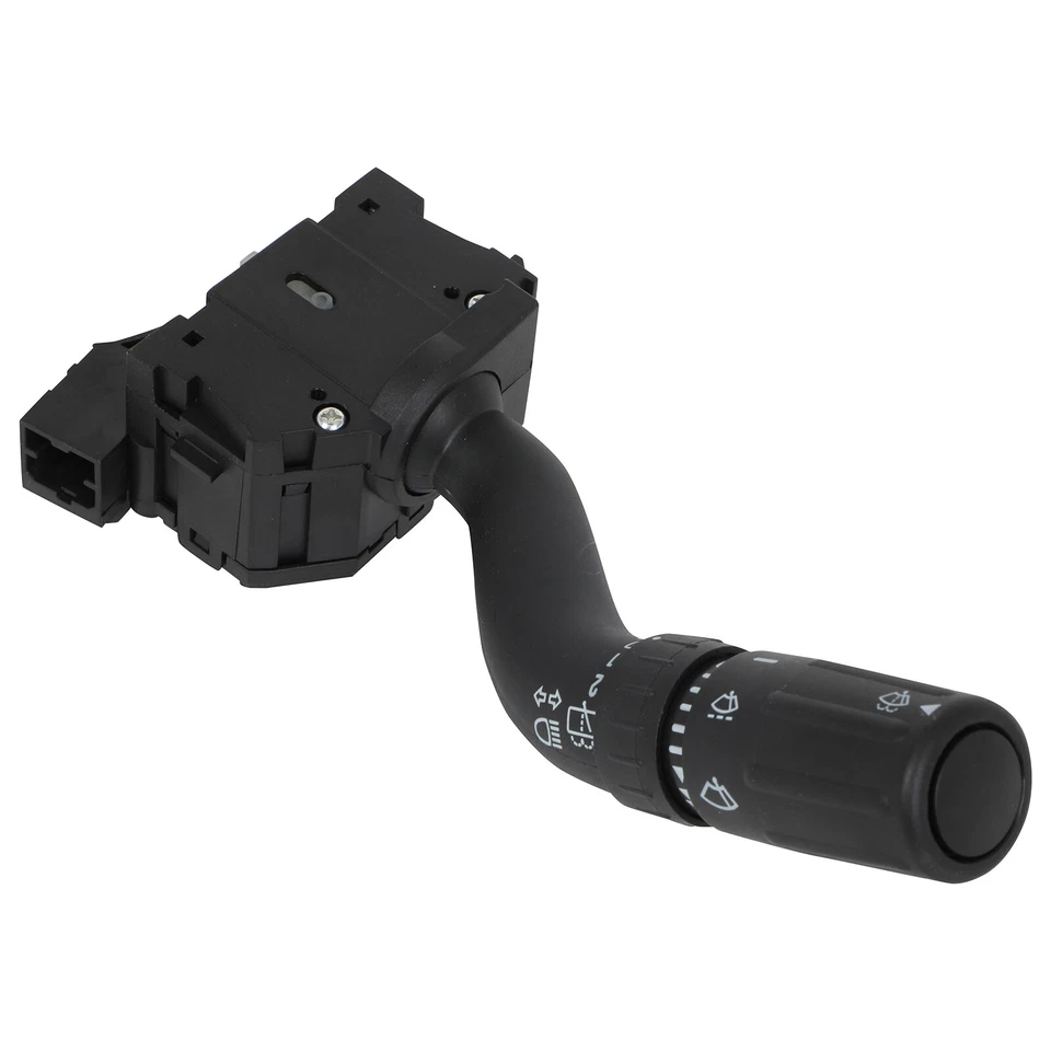 Interruptor de señal de giro delantero para Ford Expedition Lincoln Navigator 2007-2014 5,4 L Foto 3 de 4