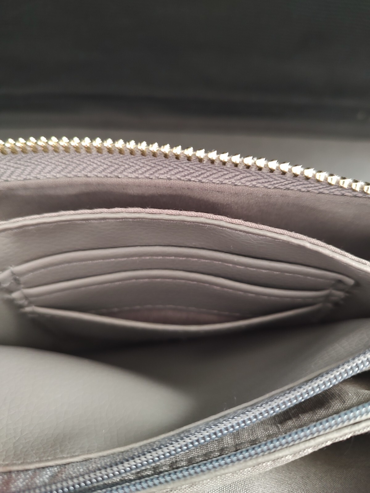 crossbody purses - image 5