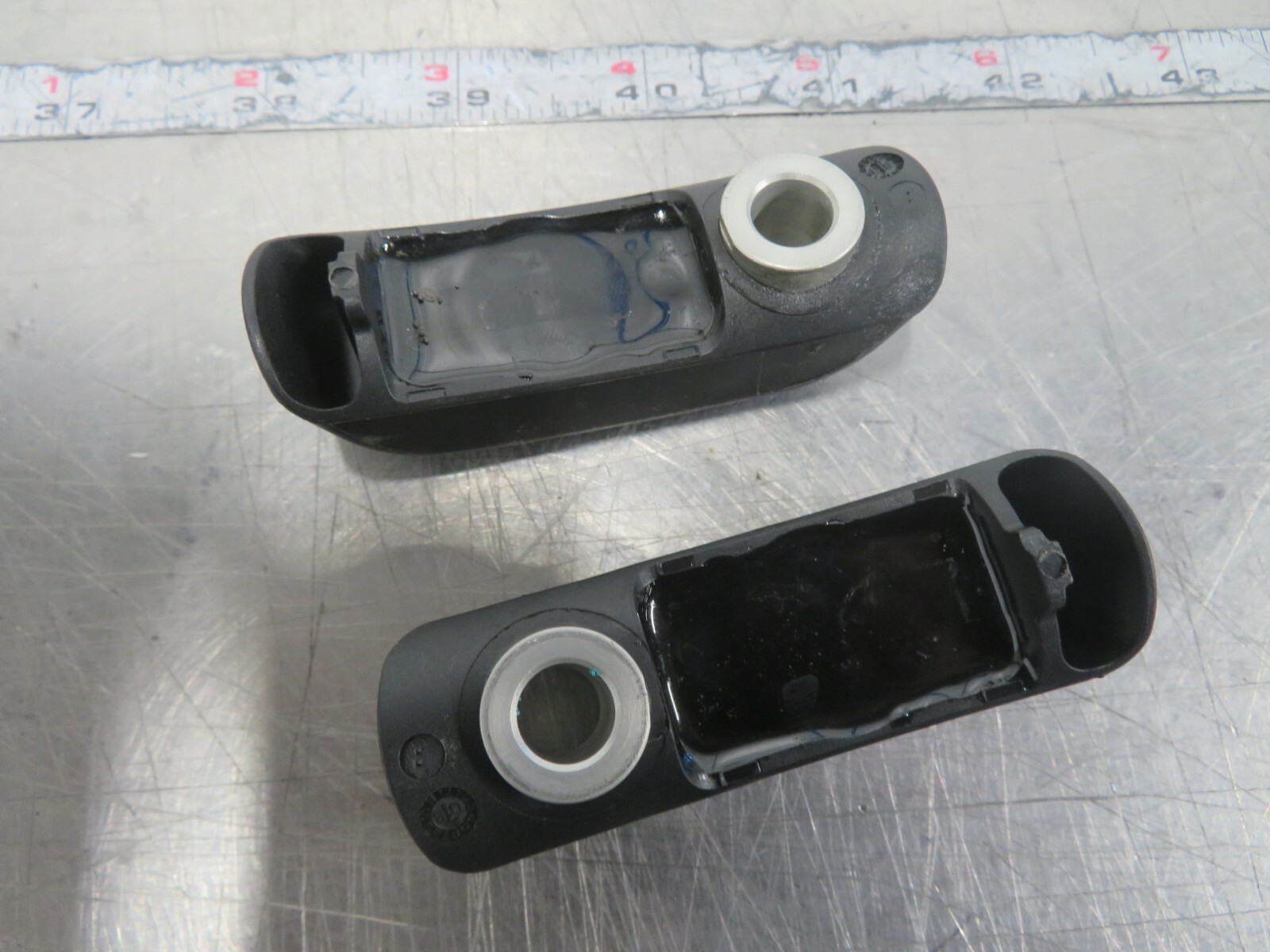 s-l1600.jpg