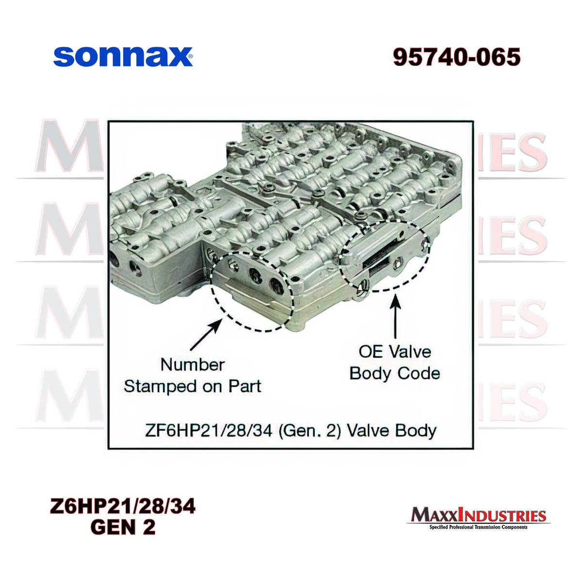 洗盃染付 Amazon.com: Oxygen Sensor Simulator 89465-35270, Compatible