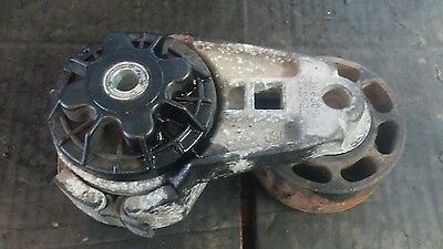 DAYCO BELT TENSIONER FIT 2005 ISUZU PART#2892132 #15008841 DAYCO BELT TENSIONER FIT 2005 ISUZU PART#2892132 #15008841