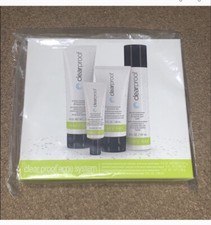 Mary Kay Clear Proof Acne System
