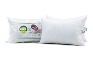 recron utopia pillow