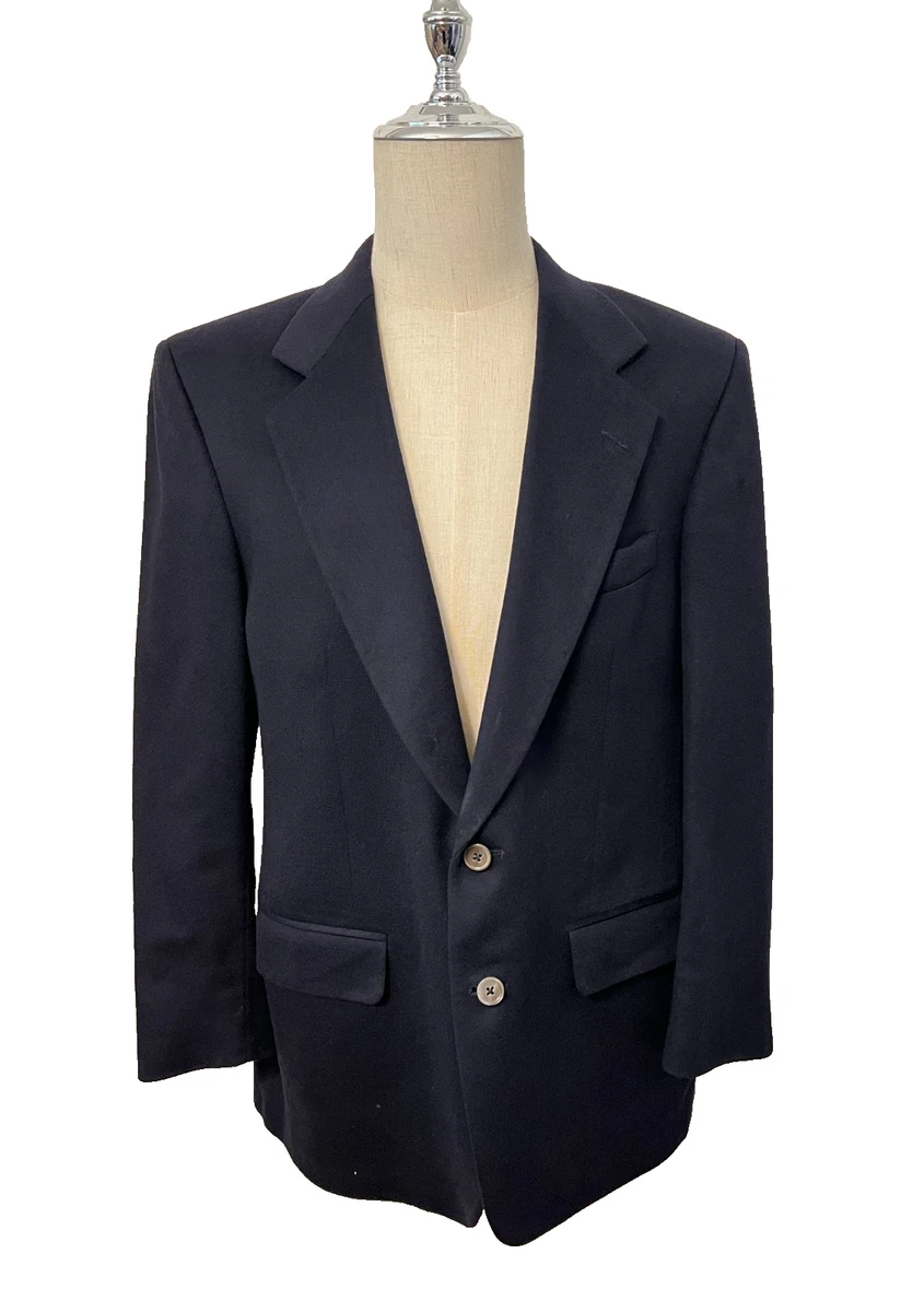 Barneys New York Suits & Blazers for Men for sale - eBay