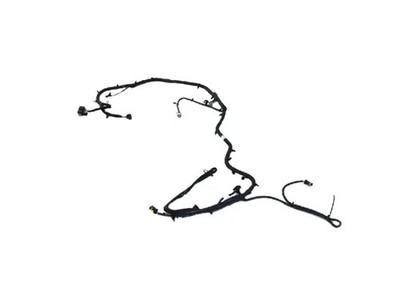 Genuine Mopar Chassis Wiring 68521095AB