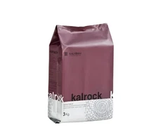 Kalabhai Kalrock Extra-hard die stone with excellent strength FREE SHIPPING