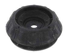 MONROE Domlager Federbeinstützlager MOUNTING KIT MK479 für HYUNDAI i20 2 GB IB 3