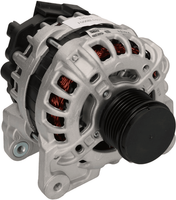 Lichtmaschine Generator FüR Lada Renault Dacia Largus Kasten/Kombi Grand ScÉNic