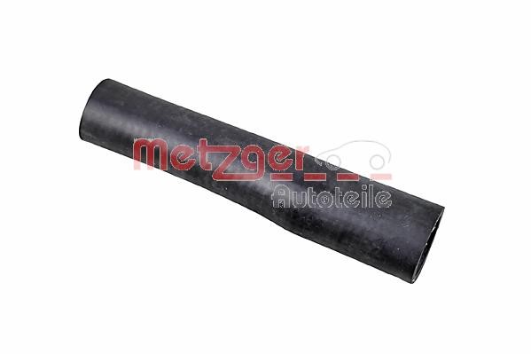 Fits METZGER 2420987 RADIATOR JOSE  ⭐UK Stock⭐