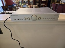 Cambridge Audio Azur 340A