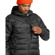 Las mejores ofertas en Volcom Hombres Talla M deportes de invierno